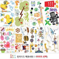b837dafeab943c5783370aa5c49455bab26874d4e60f9b2e94ded013cc87.jpg