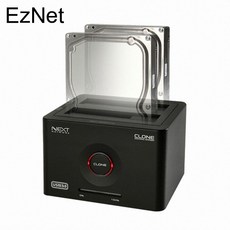 252959c0959cd093aa7fa53bb860eb26f43e371afe10fc021a14effd6e48.jpg