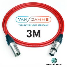 마이크임팩트라이브