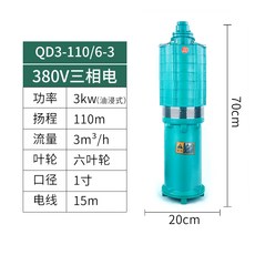 8ae55dc75c1f6105e9dba8754b02de7701d9e1bfa513ac52f15e6b62331c.jpg