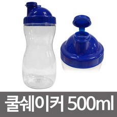 b3775a03e8a5a1d3e858cdf37c94d56765b12cd92eb9f32ed07d66ba05e3.jpg