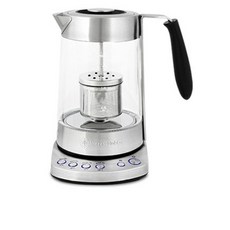 필립스젠틀브루티메이커전기포트