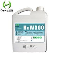 e9573b24396cf5bd9a636ac6156682c43fd8b9ba5ec52094a919b1708982.jpg