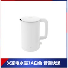 f256fbb5115036247c0a83ef4ee7ac100b0697cef05cc12e4a8b1e07cdb3.jpg