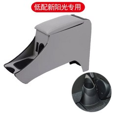 529f1a11055a6292647b55db3a6e2eb2571626c8876b37334e5c7c8587a5.jpg