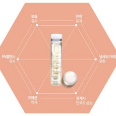 삽입형질세정제