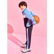 탑텐시어서커파자마