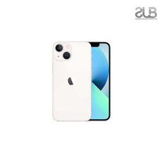 아이폰13미니후면스티커