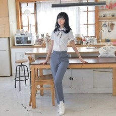 교복하복바지가격