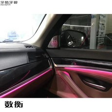 e91b96d45e60e68a3c445199b3d5c4fac718190aa9a4bb5c711b3f951acf.jpg