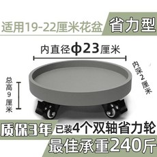 1c170c87a13508bd8202cefc3e2fc20fc060591002b10c2fd98be2f233d2.jpeg