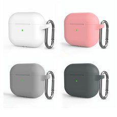 코끼리리빙3세대