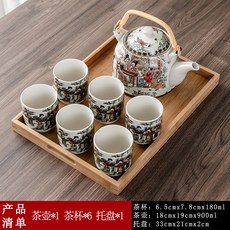 86f50c55a6bb45ff2850219862ad75138ee0df03d80fa8cd51aebb768900.jpg
