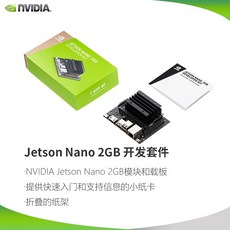 bef91ddfbf14017674d751b6889b1ba0d12bb696b29584cdae87dea4b6bf.jpeg