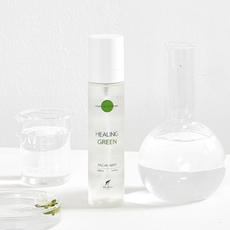 디어프롬스타킹