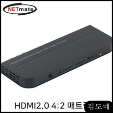 ff9997d29ffa70499ae4bca0671bcde63f87e1a8564e6b167e0a34040fbe.jpg