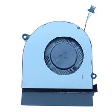 BN7007S5용 새로운 노트북 CPU 쿨링 팬HN00P DC5V 0.45A