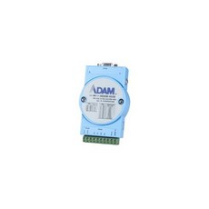 a3299cfb2db7efd55921daa7f25a5020d9dba7e7dde9eba0d462b7065e59.jpg