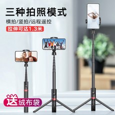 1db9b609807ff4d1b49836c594992aa676b862d894906981dbfe65144b26.jpg