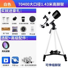 93f945ddd682f920854d038813ad7c8276f40402eb0991f9f767006e6e64.jpg