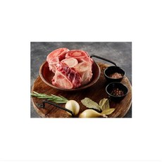 한우대학 엄선한 한우 암소 2등급 사골 우족 도가니 스지 반골 꼬리 몸보신 보양식 사골, 1개, 1kg