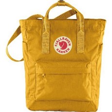 Fjallraven 피엘라벤 백팩 kanken 칸켄 토트팩 23710