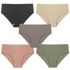69dd08aa6a2fc10657b298062a80ffa85ceba2ada0c44a7258ce9b98f504.jpg