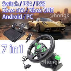 75d8fdb1c116d47eaee605eb25ee52f2d5276c814b31c2ca402b51fd3498.jpg