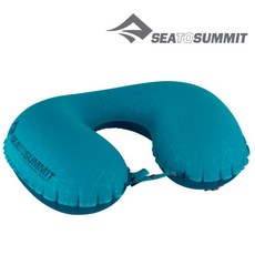 8f15280a0f9174f9ac9ea0c82a6ff77884691250afa826b6953d810eeb58.jpg