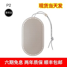 d833be34e7231c3cdead9192072d6efbd328c15dd942546b7f9b92e389a8.jpg