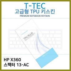 e924e99281ac446bc26607d243174687ad6ab8cc12ecb8cff2987f09597b.jpg