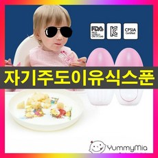 a26d57808eb10e55bf79037b7e1644fcaa94b5a17589b3a3e880ef59cc34.jpg