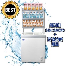 b875d9ad26d0fa499cb55c5a1953372ea3358c47615dc912b17c3bdf64c6.jpg