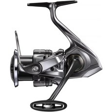 시마노 Shimano 스피닝 릴 24 트윈 파워 양손가능, C3000XG
