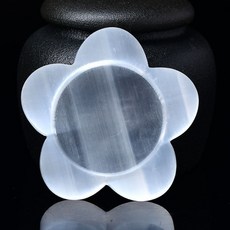 셀레노트목걸이