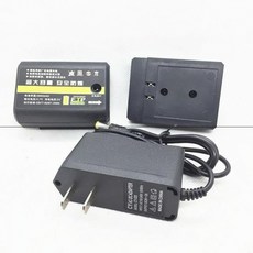 대용량블루레이