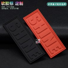 d4941d46325ecfad474c11d5ac475e84ae60e6b8b8060db92c024b456096.jpg