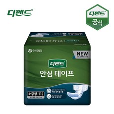 f308b6187ba3e011d06ecd277f4c64303dd29ff4a1662217bb2210841765.jpg