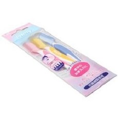 MDG5453 카이 KAI 눈썹 면도기 FRML 3P 잔털제거 눈썹/FRML/3P/KAI