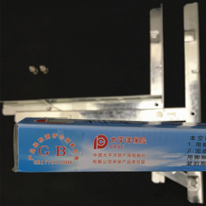 3eb5cc12ff31b349c25ced8d5b21b0e422410db364f5d813c3b86bb61495.png