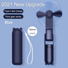 아이리버넥밴드