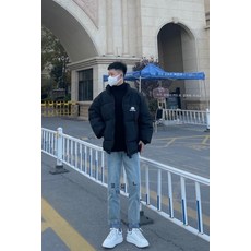 하이크로우
