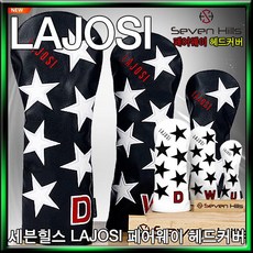 라조