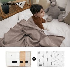 도노도노뱀부코튼