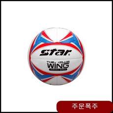 17c8af5909a6acb415cc95a9690fc3d6661d37266edbee1e0c68eedc1fd2.jpg