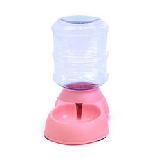 바램펫자동급식기