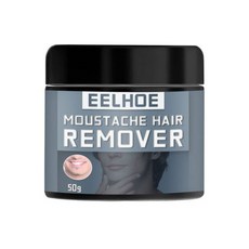 남자수염제모기