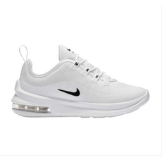 [나이키코리아 국내매장 정품] NIKE AIR MAX AXIS (TD) 운동화 (베이비/키즈 에어맥스 엑시스 TD) 화이트/올흰 (선물용 쇼핑봉투 추가 판매) AH5224 100