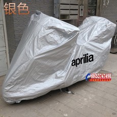 a78f52c1ef22f919e12cffcd42e2d0481b8d3b21c31731c037b2422c5149.jpg
