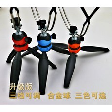 a81a2f6bb424deda3b802f606661a220b7f7a12796f14d575f10721cafe4.jpg
